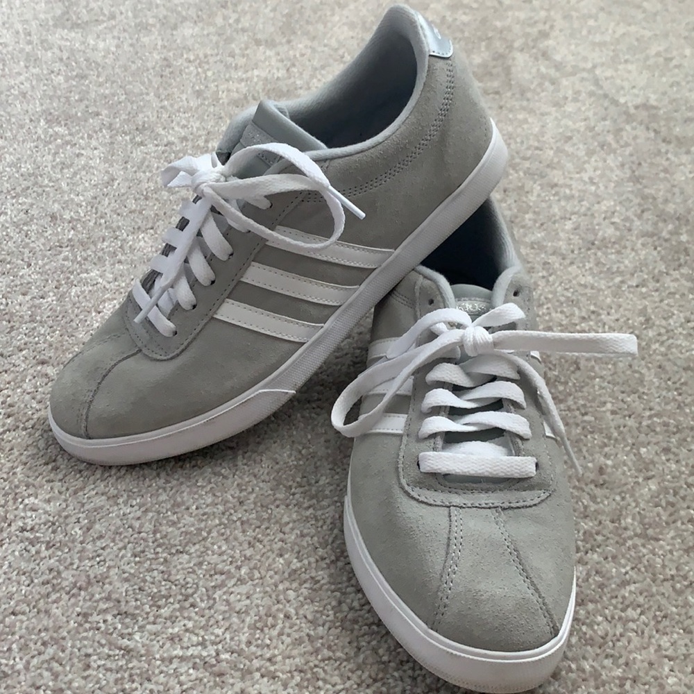 Adidas women’s shoes